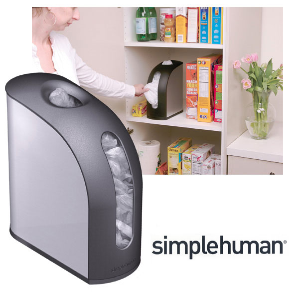 åԥ󥰥Хåʤɤ򤹤äǼ!åץ饤ȥХåۥKT1013