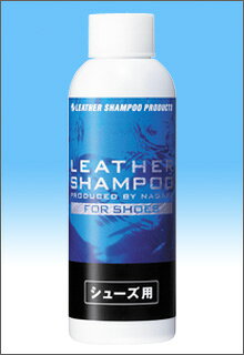 ʤǿOK!졦ӡäơʤ䤫ʻž夬ꡪ븶ήԤΥ쥶ס塼