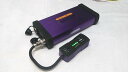出力二系統 フィッシング キューブ12V 10Ah FCWS-10A電動リール用バッテリー 八洲電業ヤシマFishing CUBE 12V/釣用バッテリー/電動リール用 充電池リチウムイオンバッテリー 災害用バッテリー