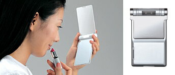 *ĥСɡŤȤȤǤ⤪ľǤޤLED饤ܥߥ顼