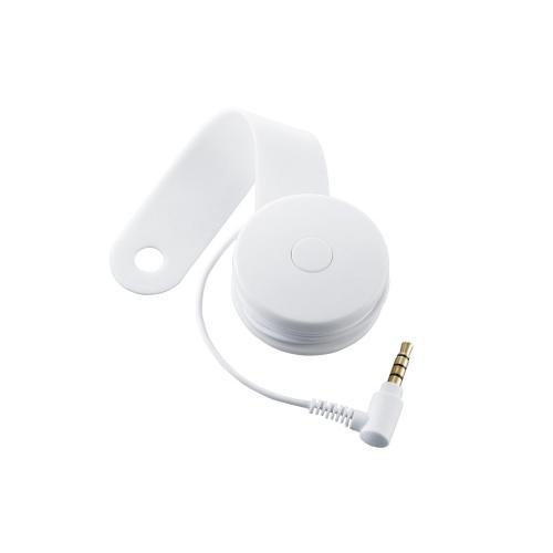 [ELECOM(GR)] X}[gtHpRL1M P-SRY1WH