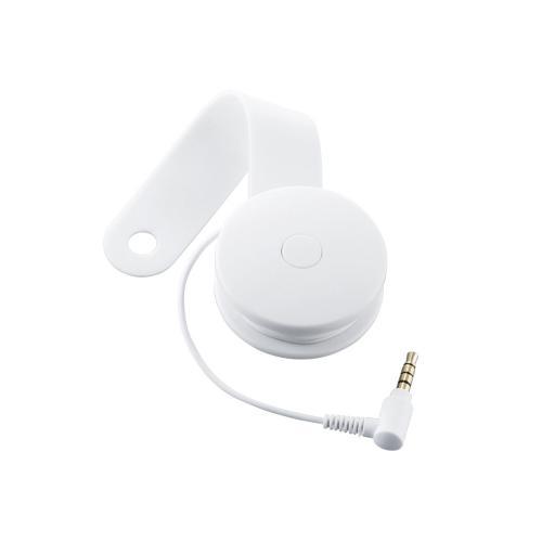 [ELECOM(GR)] X}[gtHpRL2M P-SRY2WH