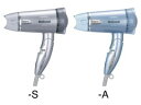 *パナソニック/イオンチャージがよく着くイオンチャージ搭載機種。【ドライヤーパナソニックマイナスイオン家庭用業務用%OFF激安通販メンズレディースキッズ大人子供】