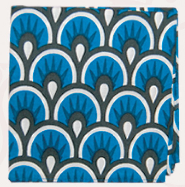 *ۡԤˤ꿦ͤηиȵ褫ΰ