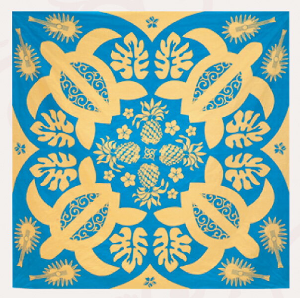 *ۡԤˤ꿦ͤηиȵ褫ΰ