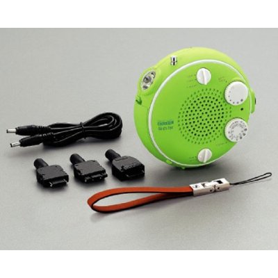 *ĥСɡХå줿ʤۤɤ襤żΥ饸