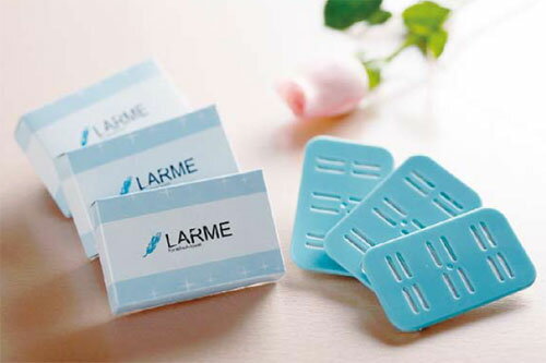 タオルウォーマー用芳香剤　LARME　ラルム　シトラール　芳香剤　タオル蒸し器　業務用...:kainets:10001599