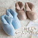 ★マラソン!超目玉★9/26(水)2時まで!全品P10倍★さ...