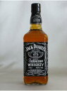 餫˧ȸ꤬ħJACK DANIELså˥롡700ml 40