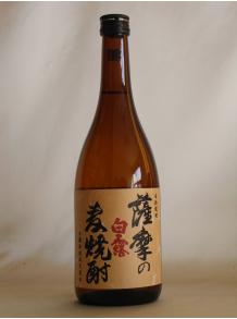 縩λ¾¿ޡϪ¤ۻϪ720ml 25