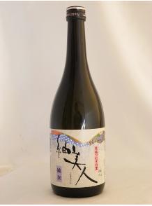 ʿ20ǯ񿷼ɾˤƶޡ¼¤͡Ƽ720ml15.3