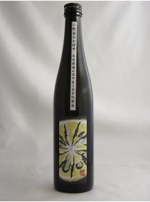 ʬܤ100ѡեåʥꥭ塼ھ¤۾Τܤ500ml7