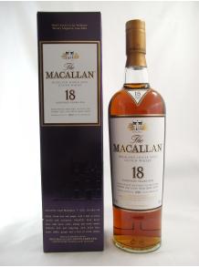 ̥λ󥰥Ȥηڥȥ꡼ۥޥåȢդˡ18ǯ700ml43