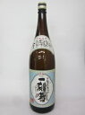 【小牧醸造】一刻者(いっこもん) 1.8L 25度