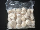 ホタテ貝柱 1kg 4Sサイズ (約51個~60個入) 生食 帆立 ほたて 業務用 お刺身 おさしみ 生 安 国産 国内産