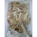 イカリング 1kg【業務用 烏賊 いかりんぐ フライ 揚げ物 パエリア パスタ 焼き 安】【10P05Nov16】