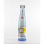 国権 にごり酒 180ml