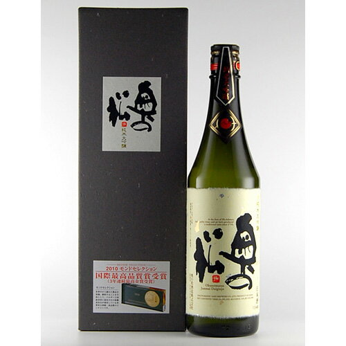 https://thumbnail.image.rakuten.co.jp/@0_mall/kaiseiya/cabinet/04231510/imgrc0064893889.jpg?_ex=500x500