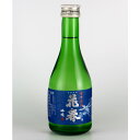 花春 吟醸酒 300ml