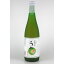 会津ほまれ 造り酒屋の長期熟成梅酒 720ml