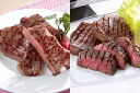【送料無料】【産地直送】【冷凍】仙台/陣中 塩麹熟成タン詰合せ 牛タン陣中のわざ霜降り塩麹熟成120g×2、 特製上タン塩150g ※ラッピング・熨斗不可、代引不可