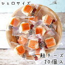 送料無料 お試し ポイント消化 鮭チーズ 20個入 1000...
