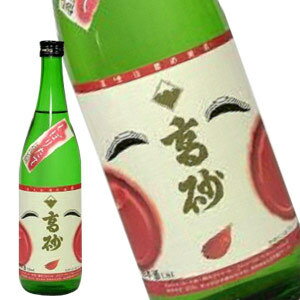 סɳåŷ1224вٳϡۡ2ܹǳϥץ쥼ȡ ٻι⺽¤ ⺽ ܤꤿ ¿ʡ720ml