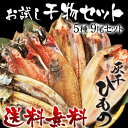 めしや厳選「お試し」灰干ひもの5種9尾 約1.3kgセット2セットまで1配送でお届けクール便[冷凍]にてお届け北海道・沖縄・離島は送料無料の対象外です【8月24日出荷開始】【送料無料】【他商品との同梱不可】