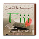 チョコレートヌーボー フィジーアミアミザオリジナル 16g30個まで1配送でお届けfiji/フィジー/チョコレート