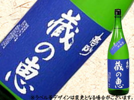 1224вٳϡٻι⺽¤ ¢η  Ф 1800ml