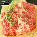 US»º ¥×¥é¥¤¥à¥Ó¡¼¥Õ ¸ª¥í¡¼¥¹ ¸üÀڤꥹ¥Æ¡¼¥¡ßÌó300g20¸Ä¤Þ¤Ç1ÇÛÁ÷¤Ç¤ªÆÏ¤±¥¯¡¼¥ë¡ÎÎäÅà¡ÏÊØ¤Ç¤ªÆÏ¤±¡Ú1¡Á2±Ä¶ÈÆü°ÊÆâ¤Ë½Ð²Ù¡Û