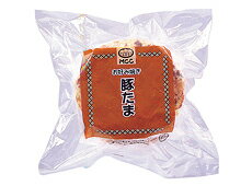 関西風お好み焼き（豚玉）　170g×5枚クール［冷凍］便にてお届け【業務用食品館】【※キャンセル・変更不可】【業務用食品館】と記載のある商品のみ同梱可能です。【b_2sp1202】地元関西のお好み焼き豚玉味