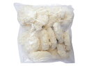 四国日清食品)手切りヒレカツ 40g×15個【業務用食品館 冷凍】