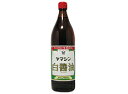 ¥ä¥Þ¥·¥ó)Çò¾ßÌý 900ml¡Ú¥Á¥å¡¼¥Ü¡¼ÍÑÉÊ´Û¡Û¡Ú¢¨¥¥ã¥ó¥»¥ë¡¦Êѹ¹ÉԲġۡڥÁ¥å¡¼¥Ü¡¼ÍÑÉʴۡۤȵºÜ¤Î¤¢¤ë¾¦ÉÊ¤Î¤ßÆ±º²Äǽ¤Ç¤¹¡£¡ÚÂå°úÉԲġÛ