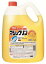 バスマジックリン 4.5L【チューボー用品館】【※キャンセル・変更不可】【チューボー用品館】と記載のある商品のみ同梱可能です。【代引不可】