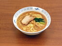 キンレイ) 具付麺 豚骨醤油ラーメンセット 1食(249g)【業務用食品館 冷凍】