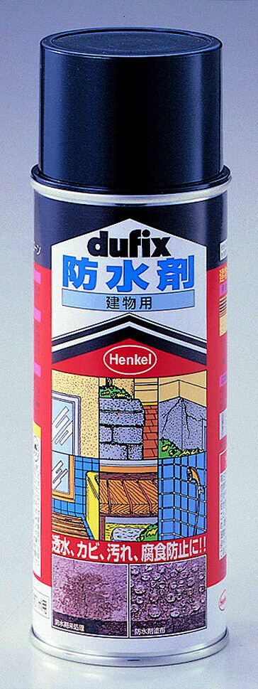 󥯥꡼ȡ륿롦֥åʤ¿ǵۿΤǺ˿ƩѸͥ줿ɿؤ롣dufix ʪɿޡ420ml