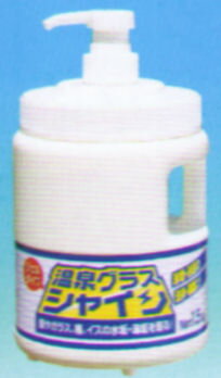 KX ȃTCg