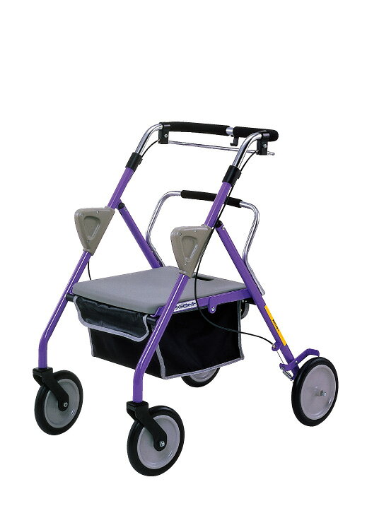 Դ٥ΰȥСݥ¤ߤʥԥإϥӥʡ餯餯DX١̵