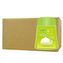 ミューズ ノータッチ 泡ハンドソープ 替ボトル キッチン 250ml×12本 【医薬部外品】
