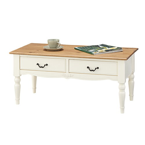https://thumbnail.image.rakuten.co.jp/@0_mall/kaiteki-homes/cabinet/azmy/azmy2/c03pm-858-1.jpg?_ex=500x500