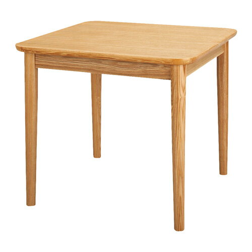 https://thumbnail.image.rakuten.co.jp/@0_mall/kaiteki-homes/cabinet/azmy/hot-332_img01.jpg?_ex=500x500