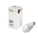 500円クーポン獲得可★LED電球 RGB BELLED ベルド リモコン操作【遠隔操作 ライト 照明 一般照明用電球無段階調光 調色 カラー 26mm 26口金 一般電球 電球色 e26 30w相当 6w 口金 led 照明器具 led照明 消費電力 節電対策 長寿命 高輝度 おしゃれ 新生活 インテリア】