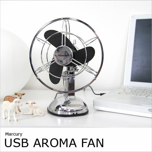 yE|Cg2{z @(Ղ)dr USB AROMA FAN A}t@ EL106y@ @ USB@ USBt@ t@ dr dr ȃGl ߓd΍ ΍ ppi ~jTCY RpNg Ézy}\201402_z 02P01Feb14