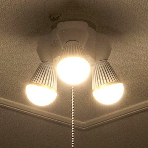照明 LED 対応 シーリングライト 3灯 ブラント BLUNT PKD-0201【ライト…...:kaiteki-homes:10077089