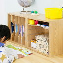 【ポイント10倍】縦横自在 スタッキングラック 2