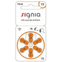 補聴器用空気電池 PR48(13)(使用期限:18ケ月以上残)
