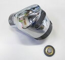 パナソニック シャワーヘッド CQ01SFA01