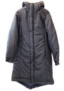 【中古】G.O.C ジーオーシー ジャケット ブラック size M 美品