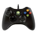  󂠂      XBOX360 L Rg[[ LbhubN }CN\tg